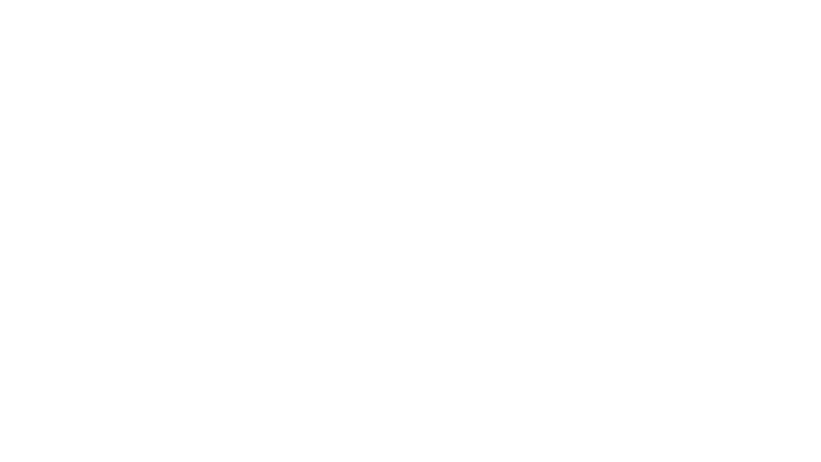 Dr. Paulo Acácio